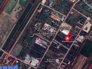 ขาย ที่ดิน ใน สามโคก, ปทุมธานี