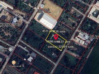 ขาย ที่ดิน ใน สามโคก, ปทุมธานี