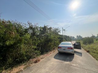 ขาย ที่ดิน ใน สามโคก, ปทุมธานี