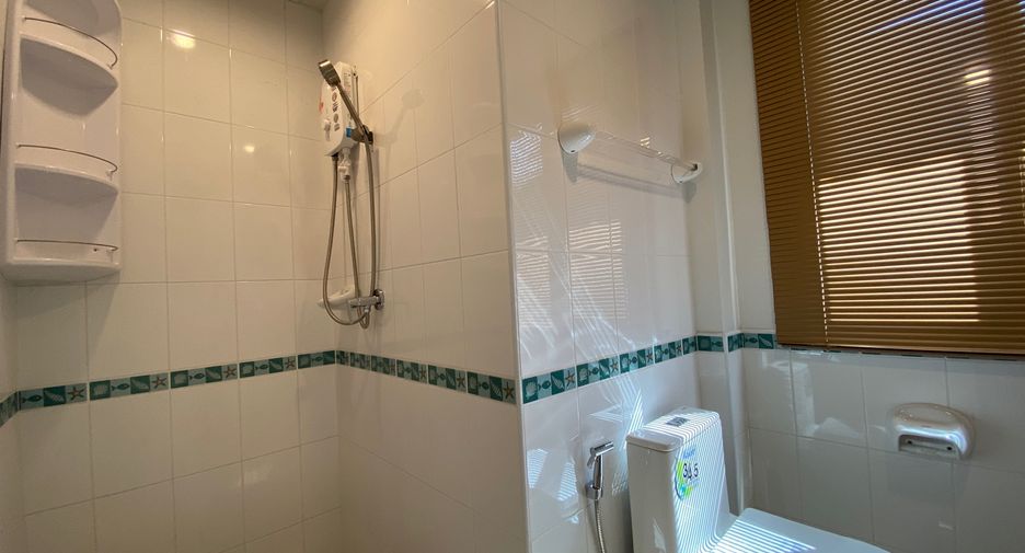 For sale 3 bedrooms house in Doi Saket, Chiang Mai