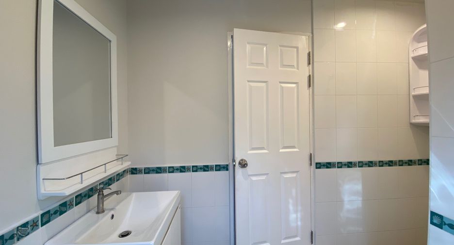 For sale 3 bedrooms house in Doi Saket, Chiang Mai