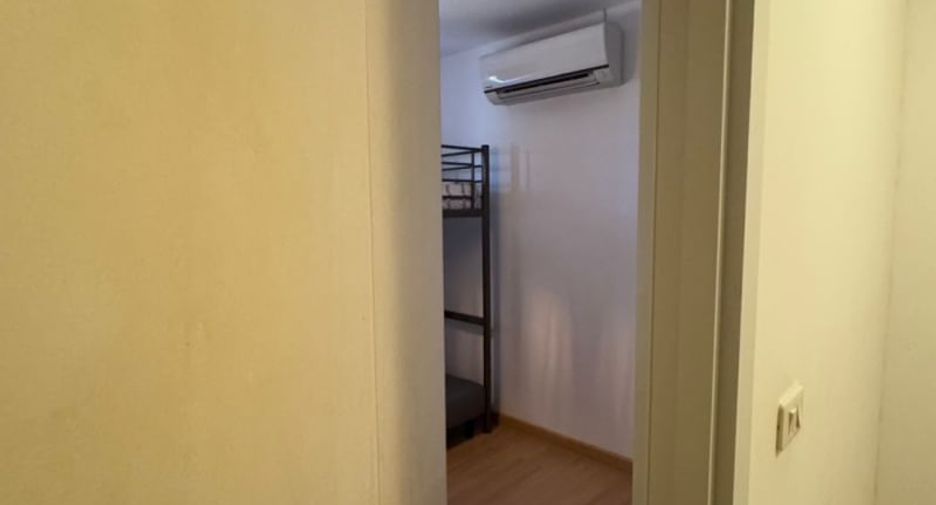 For sale 3 bedrooms house in Bang Lamung, Chonburi