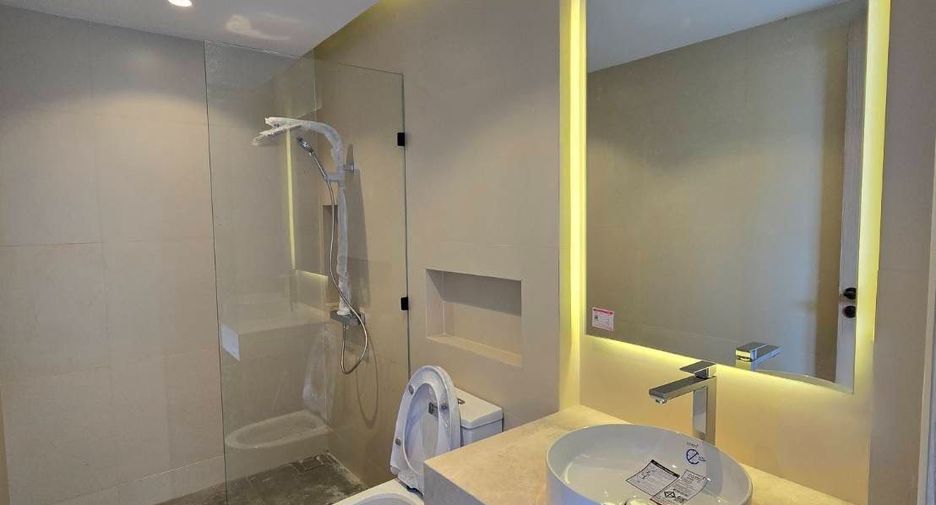 For sale 2 bedrooms house in Thalang, Phuket