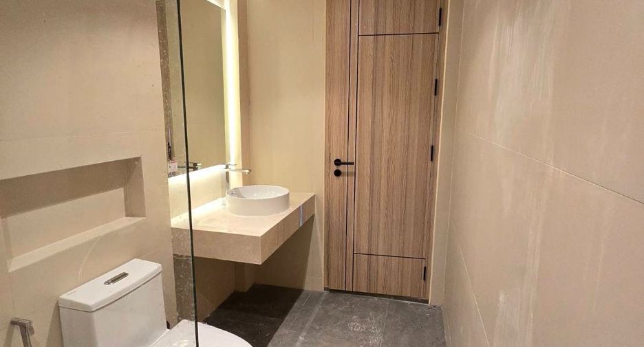 For sale 2 bedrooms house in Thalang, Phuket