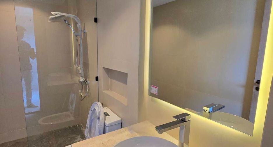 For sale 2 bedrooms house in Thalang, Phuket