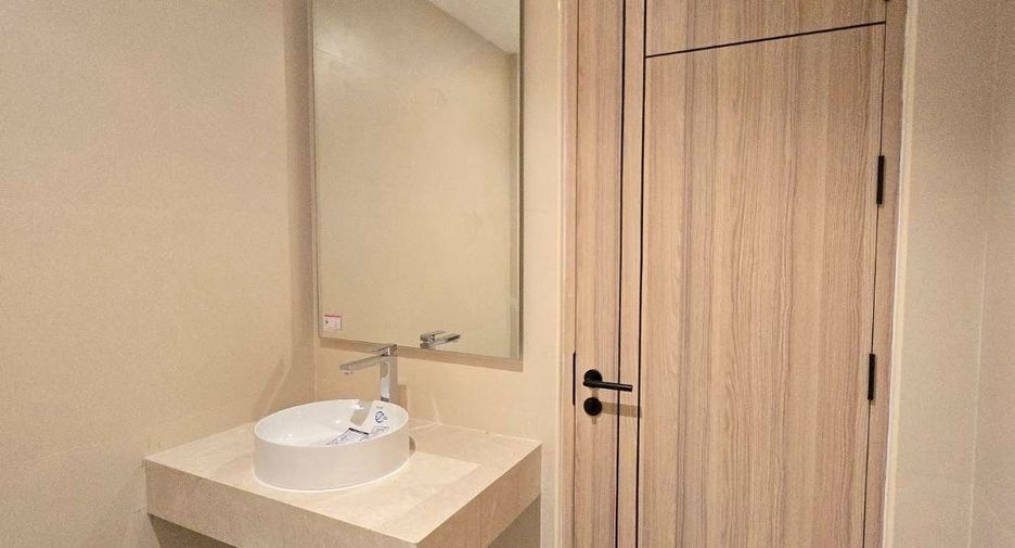 For sale 2 bedrooms house in Thalang, Phuket
