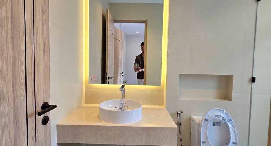 For sale 2 bedrooms house in Thalang, Phuket