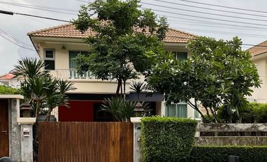 For sale 3 Beds house in Thalang, Phuket