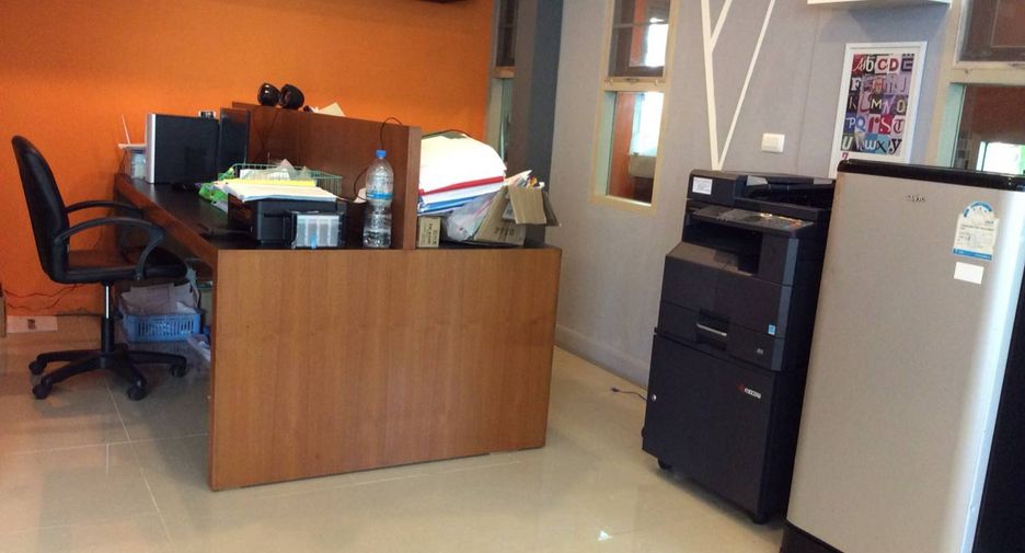 ขาย 3 ห้องนอน บ้านเดี่ยว ใน ถลาง, ภูเก็ต