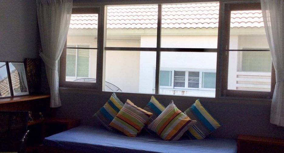 ขาย 3 ห้องนอน บ้านเดี่ยว ใน ถลาง, ภูเก็ต