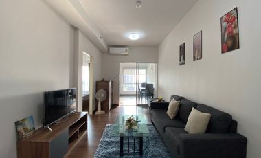 Wohnung zur Miete mit 1 Zimmer in Mueang Chiang Mai, Chiang Mai