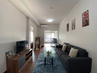 For Rent 1 Bedroom Condo In Mueang Chiang Mai
