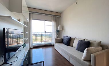 For rent 2 bedrooms condo in Mueang Chiang Mai, Chiang Mai