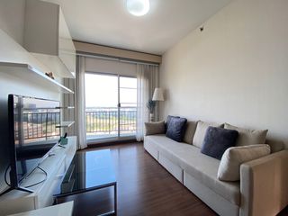 For Rent 2 Bedroom Condo In Mueang Chiang Mai