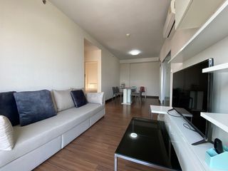 出租 2 卧室 公寓 在 Mueang Chiang Mai, Chiang Mai