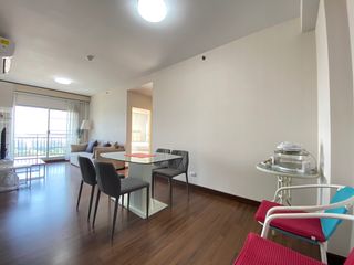 出租 2 卧室 公寓 在 Mueang Chiang Mai, Chiang Mai