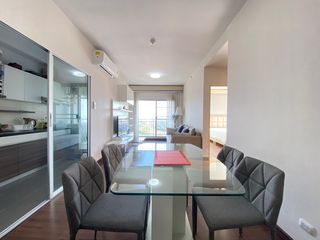 出租 2 卧室 公寓 在 Mueang Chiang Mai, Chiang Mai