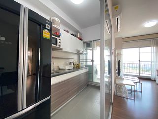 出租 2 卧室 公寓 在 Mueang Chiang Mai, Chiang Mai