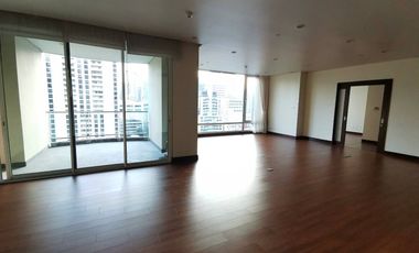 ขาย 4 เตียง คอนโด ใน ปทุมวัน, กรุงเทพฯ