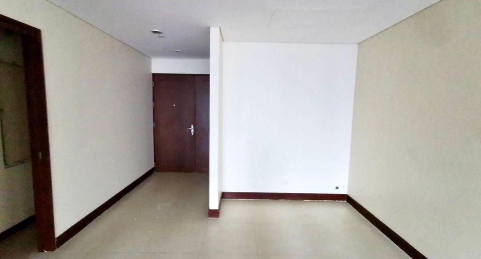 For sale 4 bedrooms condo in Pathum Wan, Bangkok