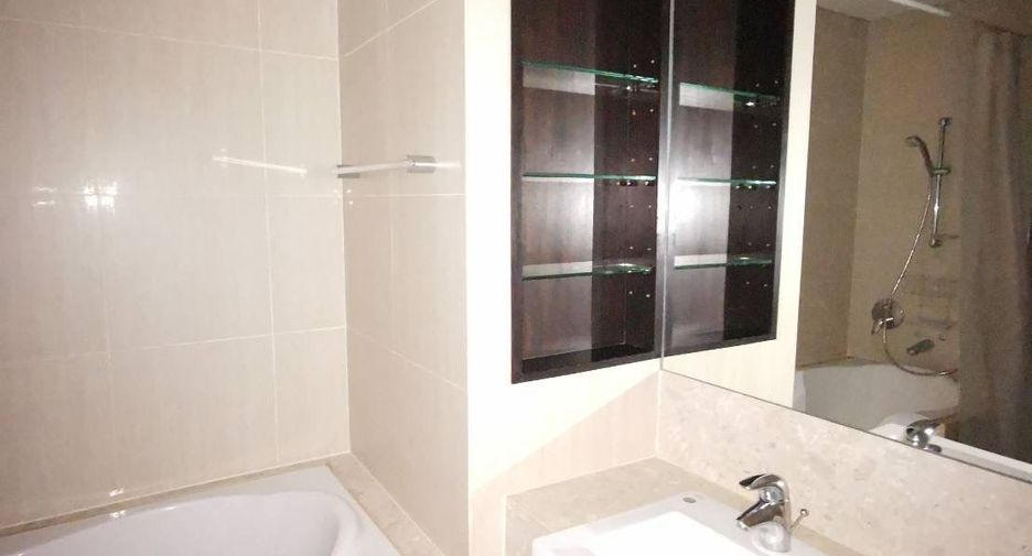 For sale 4 bedrooms condo in Pathum Wan, Bangkok