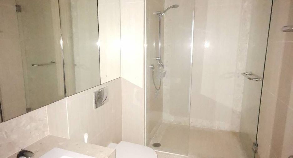 For sale 4 bedrooms condo in Pathum Wan, Bangkok