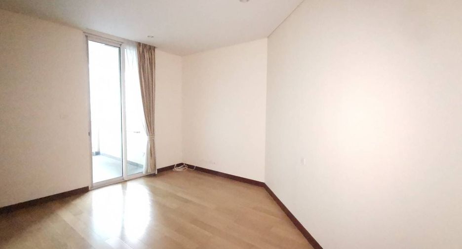 For sale 4 bedrooms condo in Pathum Wan, Bangkok