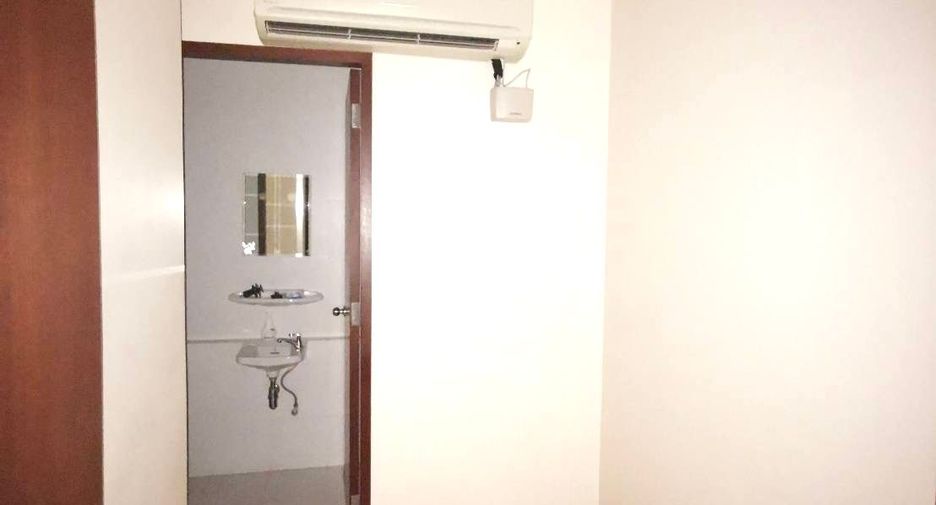 For sale 4 bedrooms condo in Pathum Wan, Bangkok