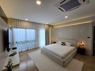 出租 3 卧室 独立屋 在 Bang Phli, Samut Prakan