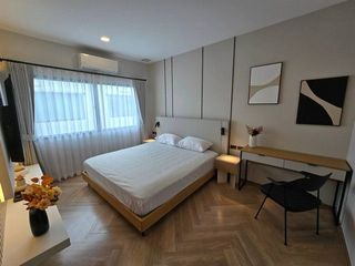 出租 3 卧室 独立屋 在 Bang Phli, Samut Prakan