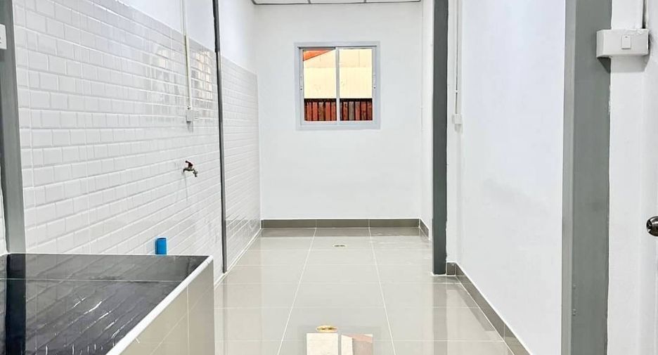 For sale 3 Beds townhouse in Bang Bua Thong, Nonthaburi