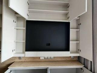 For rent 1 bed condo in Bang Kho Laem, Bangkok
