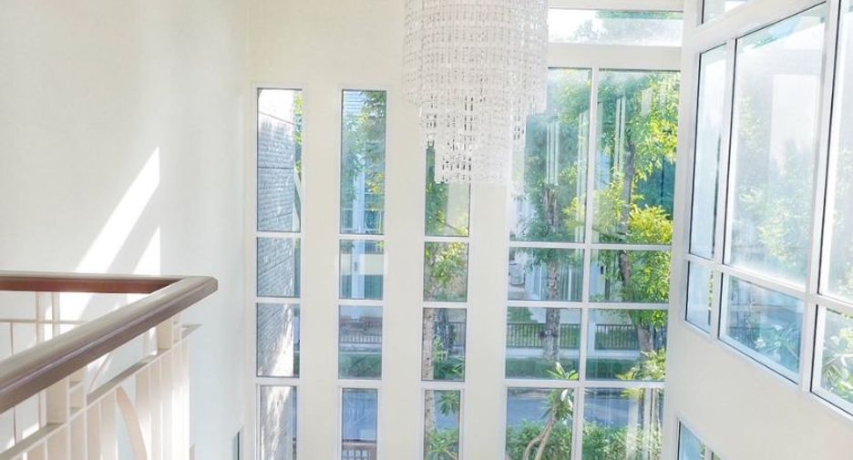 À vendre 3 chambres maison à Prawet, Bangkok