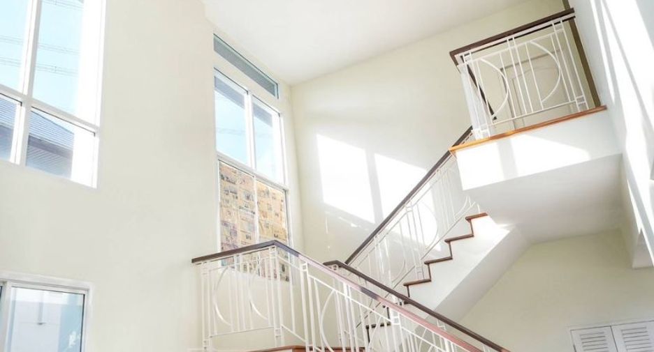 Casa en venta de 3 habitaciones en Prawet, Bangkok