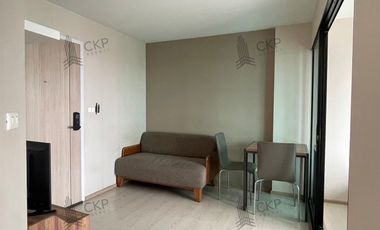 Condo en venta de 1 habitaciones en Bang Na, Bangkok