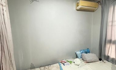 出售 1 卧室 公寓 在 Lam Luk Ka, Pathum Thani