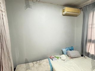 For sale 1 bed condo in Lam Luk Ka, Pathum Thani