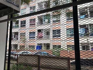 For sale 1 bed condo in Lam Luk Ka, Pathum Thani