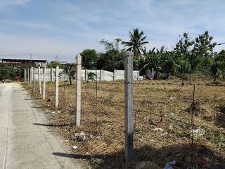 For sale land in Mueang Samut Prakan, Samut Prakan