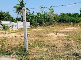For sale land in Mueang Samut Prakan, Samut Prakan