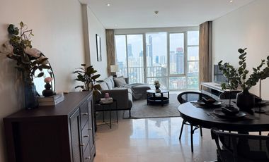 For sale 2 ベッドルーム condo in Khlong Toei, Bangkok
