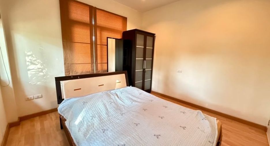 Haus zum Kauf mit 3 Zimmer in Si Racha, Chonburi
