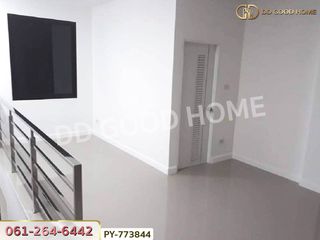 For sale 3 Beds retail Space in Mueang Udon Thani, Udon Thani