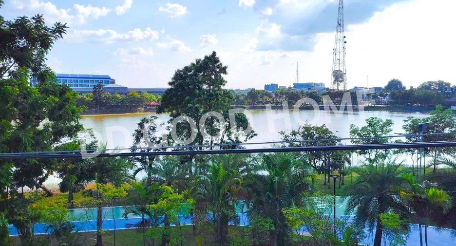 Gewerbefläche zum Kauf mit 3 Zimmer in Mueang Udon Thani, Udon Thani