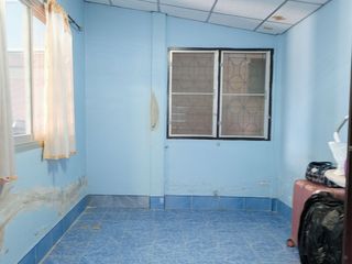 For sale 2 bed house in Mueang Chon Buri, Chonburi