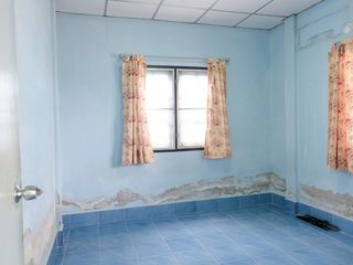 For sale 2 bed house in Mueang Chon Buri, Chonburi