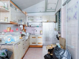 For sale 2 bed house in Mueang Chon Buri, Chonburi