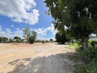 For rent land in Mueang Rayong, Rayong