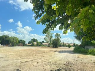 For rent land in Mueang Rayong, Rayong