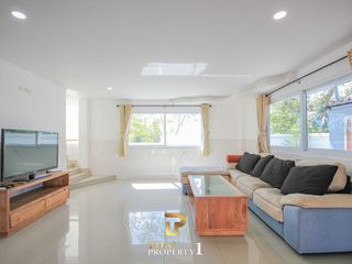 出售 5 卧室 别墅 在 Bang Lamung, Chon Buri